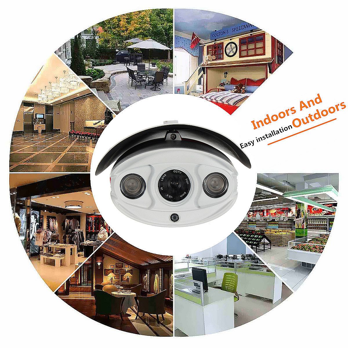 1080P-PAL-12V-IP-Camera-Home-Security-Monitor-IR-Night-Vision-Outdoor-Waterproof-1317249