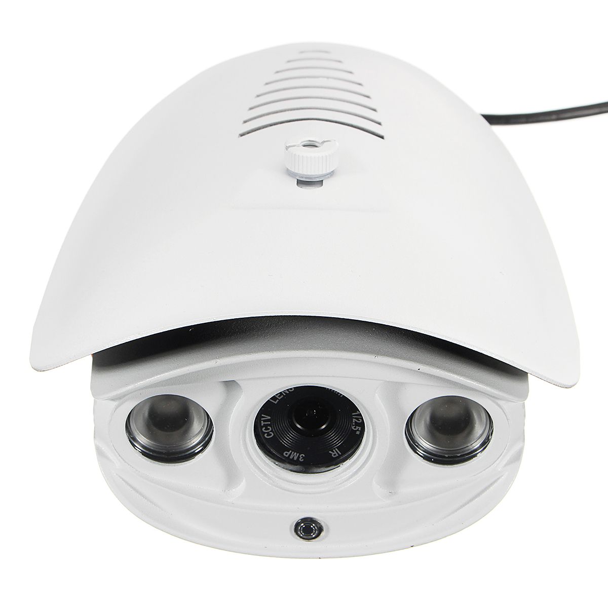 1080P-PAL-12V-IP-Camera-Home-Security-Monitor-IR-Night-Vision-Outdoor-Waterproof-1317249