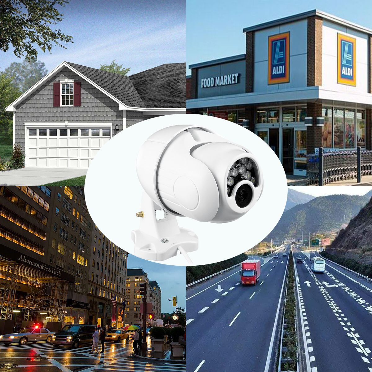 1080P-Smart-WiFi-IP-Camera-PTZ-Monitoring-Dual-Light-Sources-Motion-Detect-Waterproof-1510199