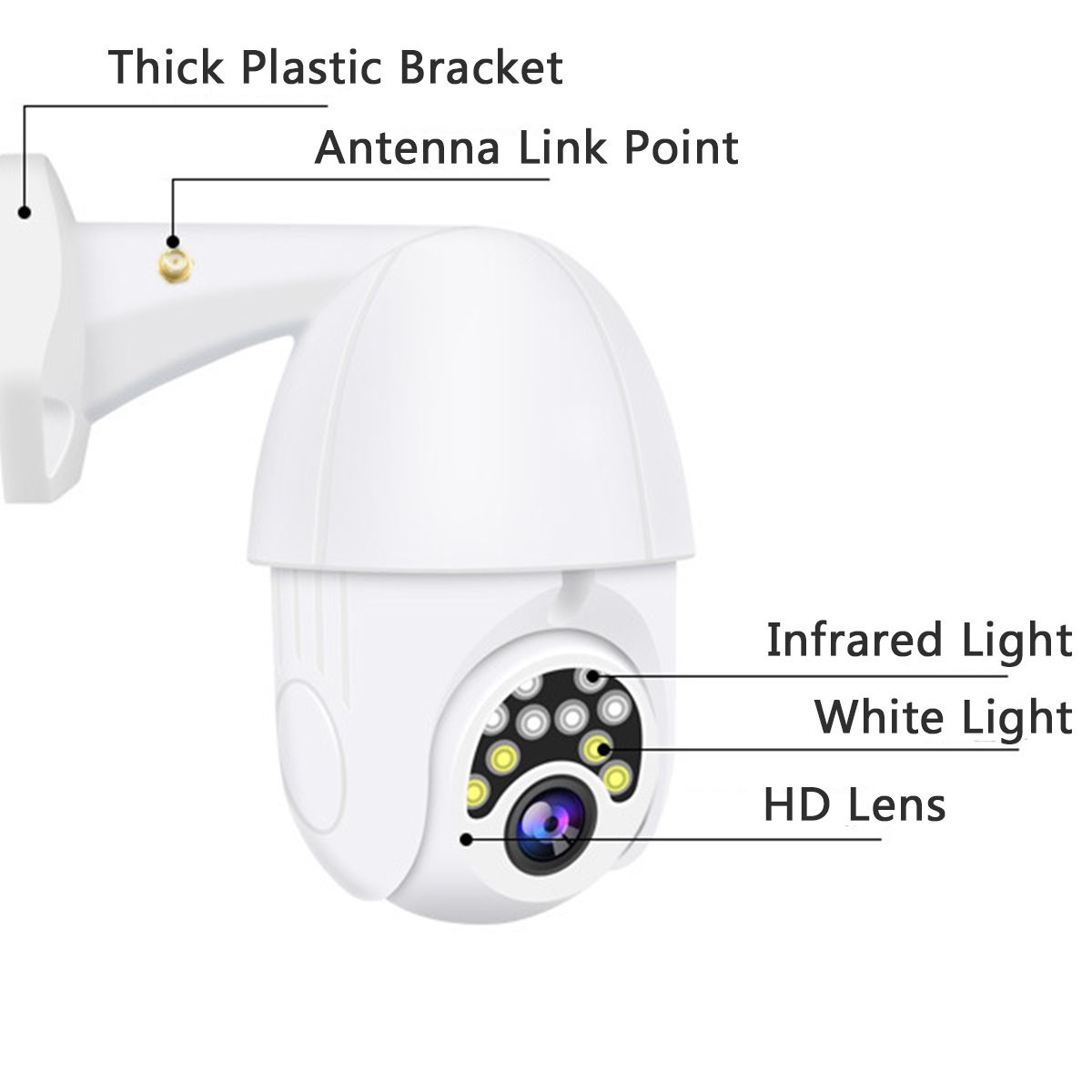 1080P-Smart-WiFi-IP-Camera-PTZ-Monitoring-Dual-Light-Sources-Motion-Detect-Waterproof-1510199