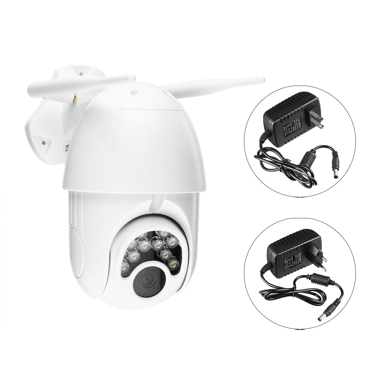 1080P-Smart-WiFi-IP-Camera-PTZ-Monitoring-Dual-Light-Sources-Motion-Detect-Waterproof-1510199