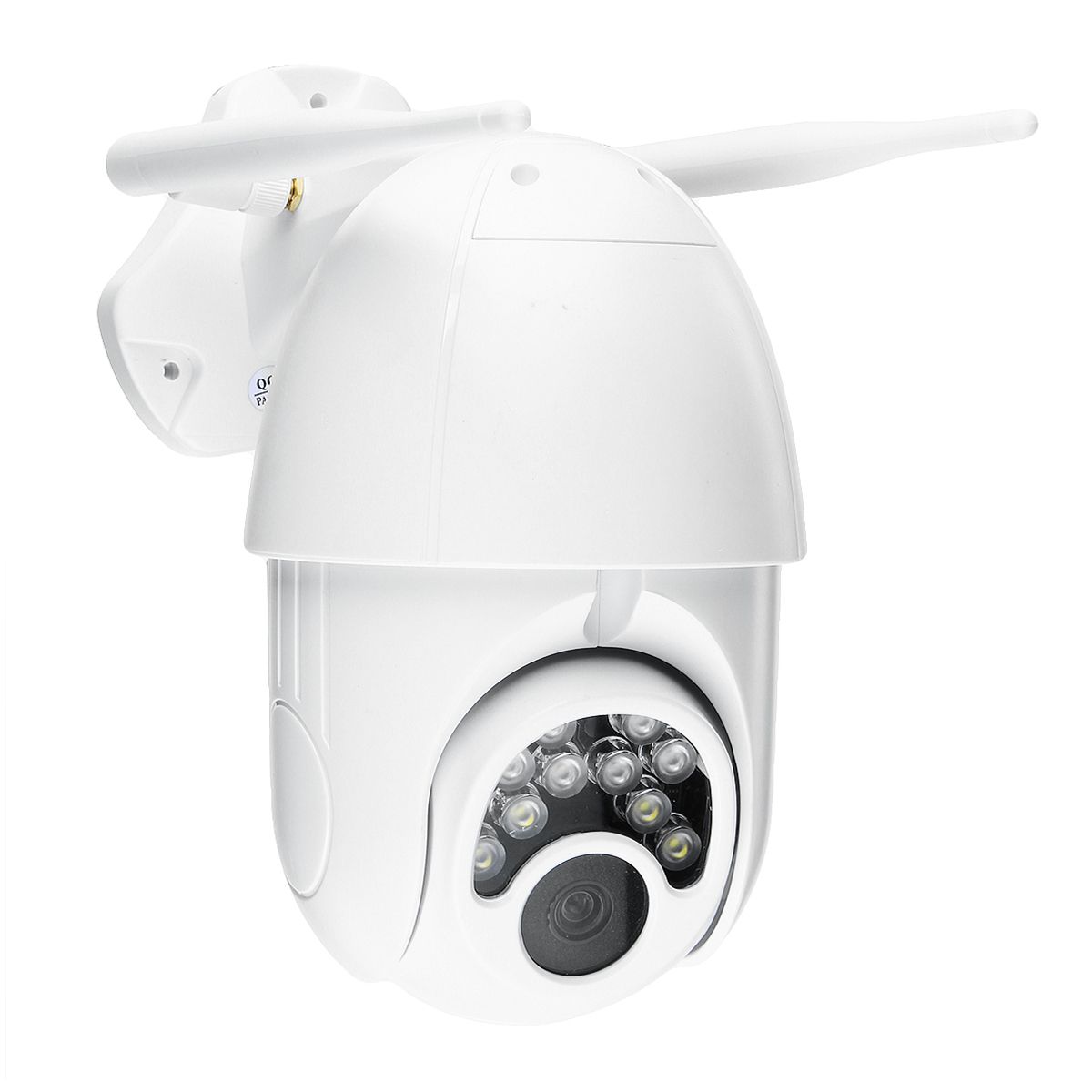 1080P-Smart-WiFi-IP-Camera-PTZ-Monitoring-Dual-Light-Sources-Motion-Detect-Waterproof-1510199