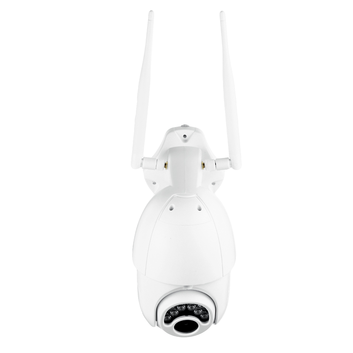 1080P-Smart-WiFi-IP-Camera-PTZ-Monitoring-Dual-Light-Sources-Motion-Detect-Waterproof-1510199