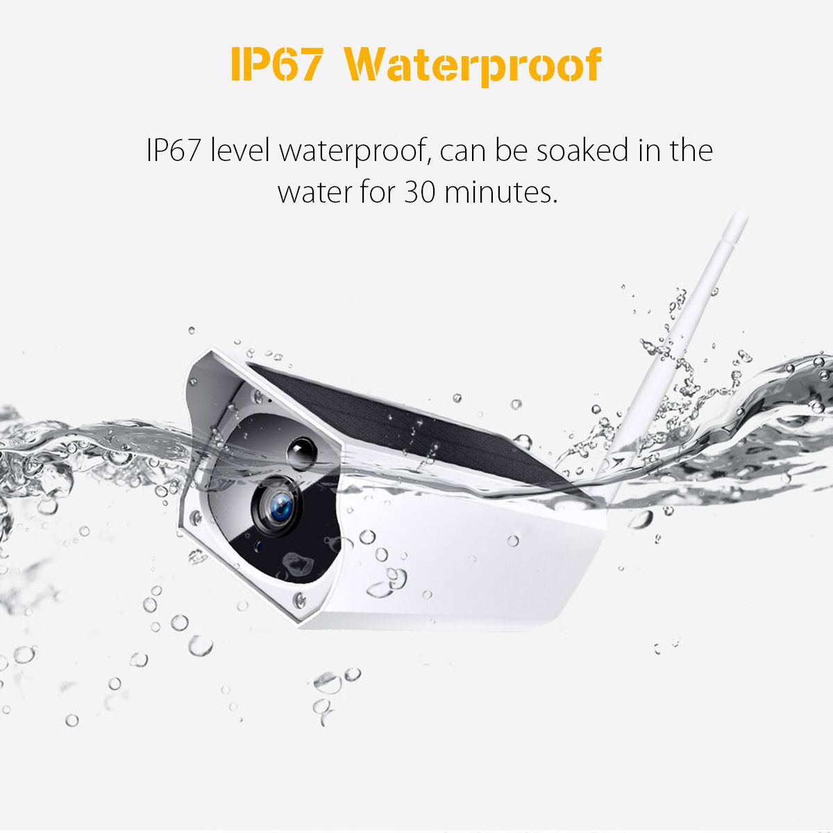 1080P-Solar-Panel-Power-Wireless-Waterproof-PIR-HD-Camera-Security-Surveillance-CCTV-1361447