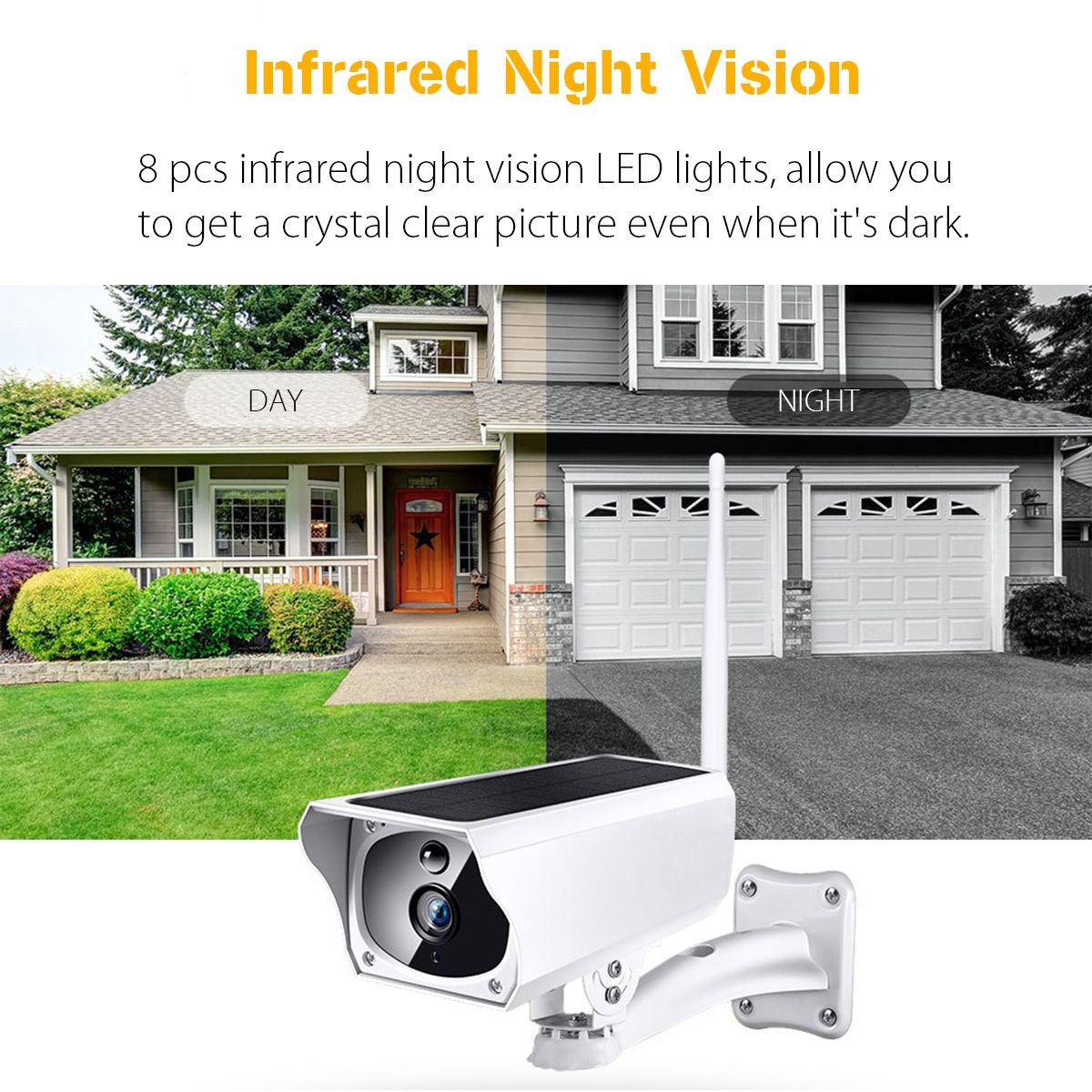 1080P-Solar-Panel-Power-Wireless-Waterproof-PIR-HD-Camera-Security-Surveillance-CCTV-1361447