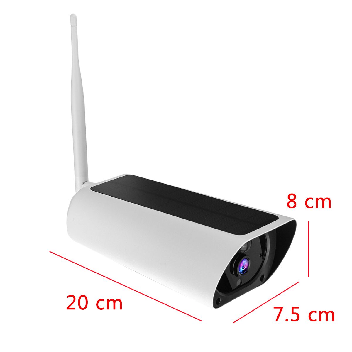 1080P-Solar-Powered-Wireless-WiFi-IP-Camera-IP67-Waterproof-Night-Vision-1512918