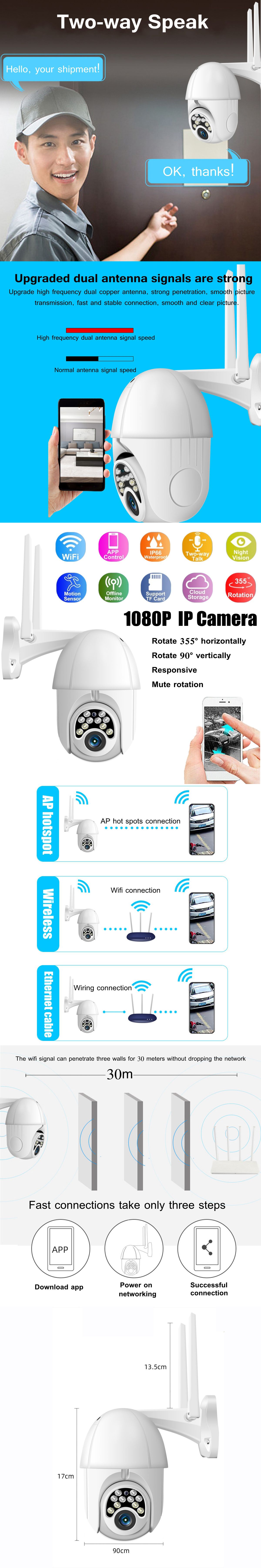 1080P-WIFI-IP-Camera-10-LED-Camera-HD-Outdoor-Waterproof-Wifi-Smart-Ball-Machine-with-Power-Monitori-1563258