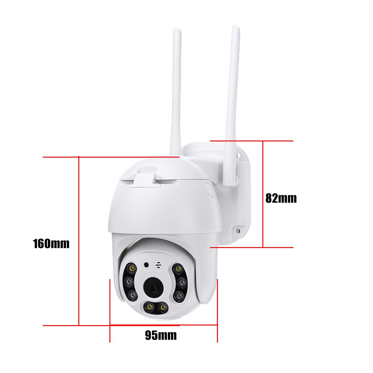 1080P-WIFI-IP-Camera-WHITE-Wireless-Outdoor-CCTV-HD-Home-Security-Network-IR-Camera-1577556