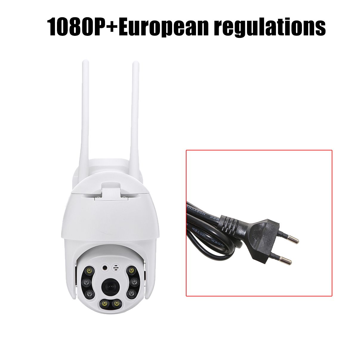 1080P-WIFI-IP-Camera-WHITE-Wireless-Outdoor-CCTV-HD-Home-Security-Network-IR-Camera-1577556