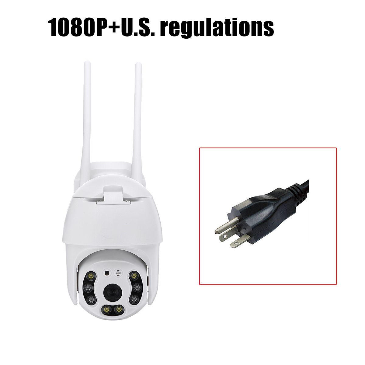 1080P-WIFI-IP-Camera-WHITE-Wireless-Outdoor-CCTV-HD-Home-Security-Network-IR-Camera-1577556