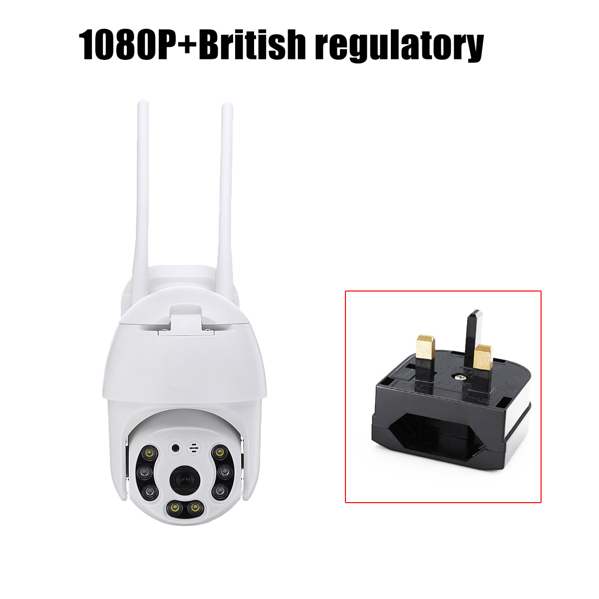 1080P-WIFI-IP-Camera-WHITE-Wireless-Outdoor-CCTV-HD-Home-Security-Network-IR-Camera-1577556