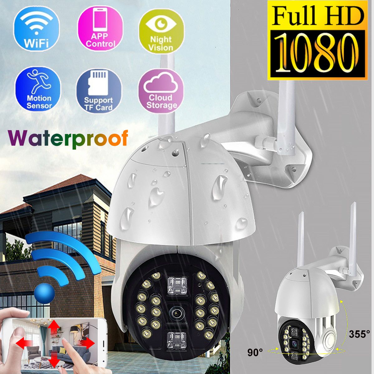 1080P-WIFI-IP-Camera-Wireless-Outdoor-CCTV-HD-PTZ-Smart-Home-Security-IR-Camera-1623827