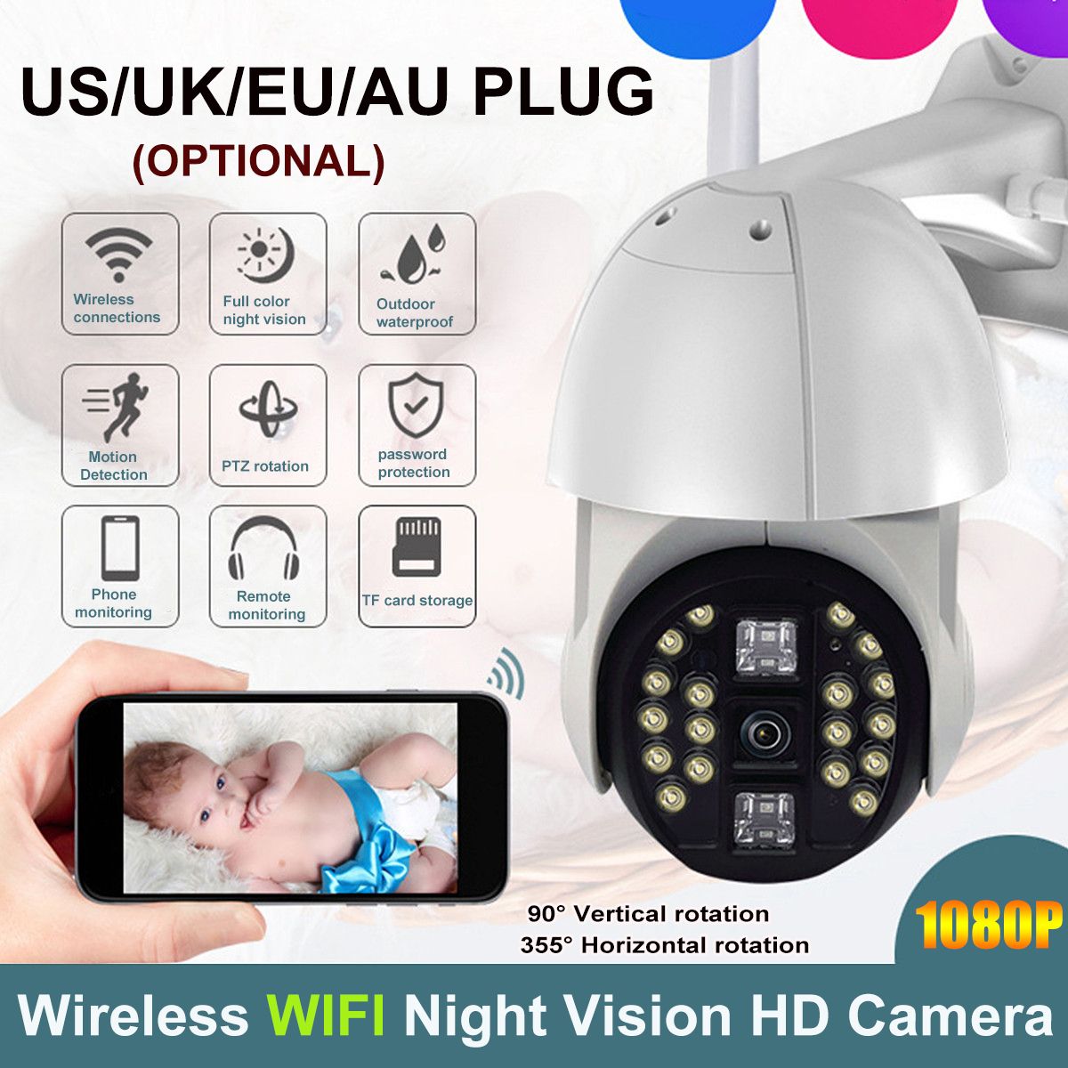 1080P-WIFI-IP-Camera-Wireless-Outdoor-CCTV-HD-PTZ-Smart-Home-Security-IR-Camera-1623827