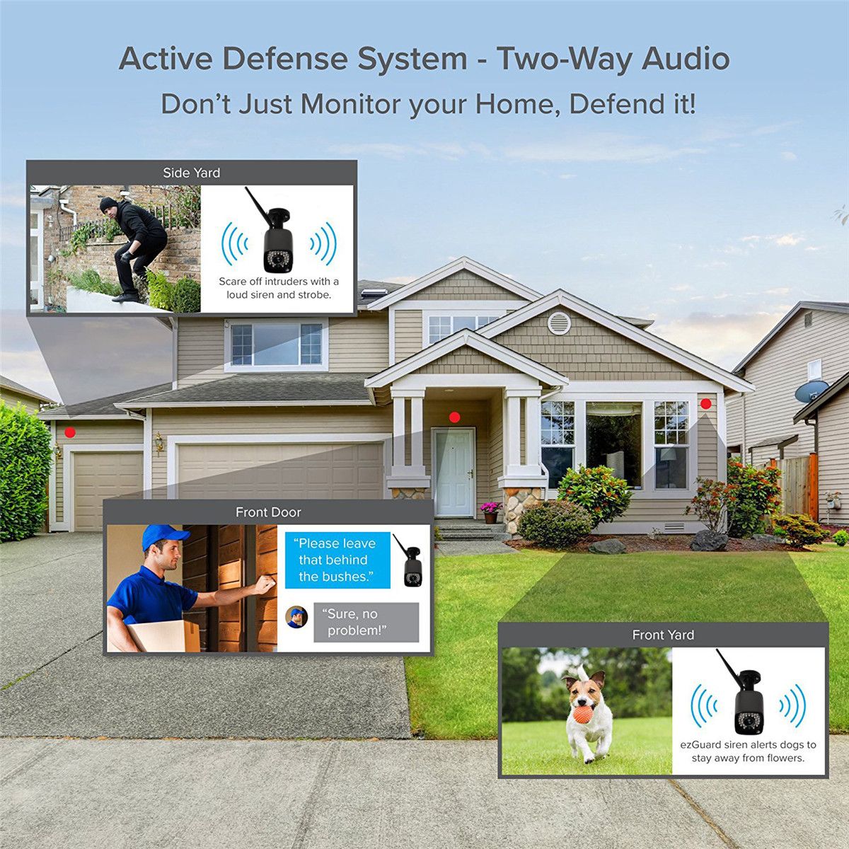1080P-WIFI-Waterproof-IP-Camera-CCTV-Home-Security-Voice-Intercom-Monitor-Alarm-1448422