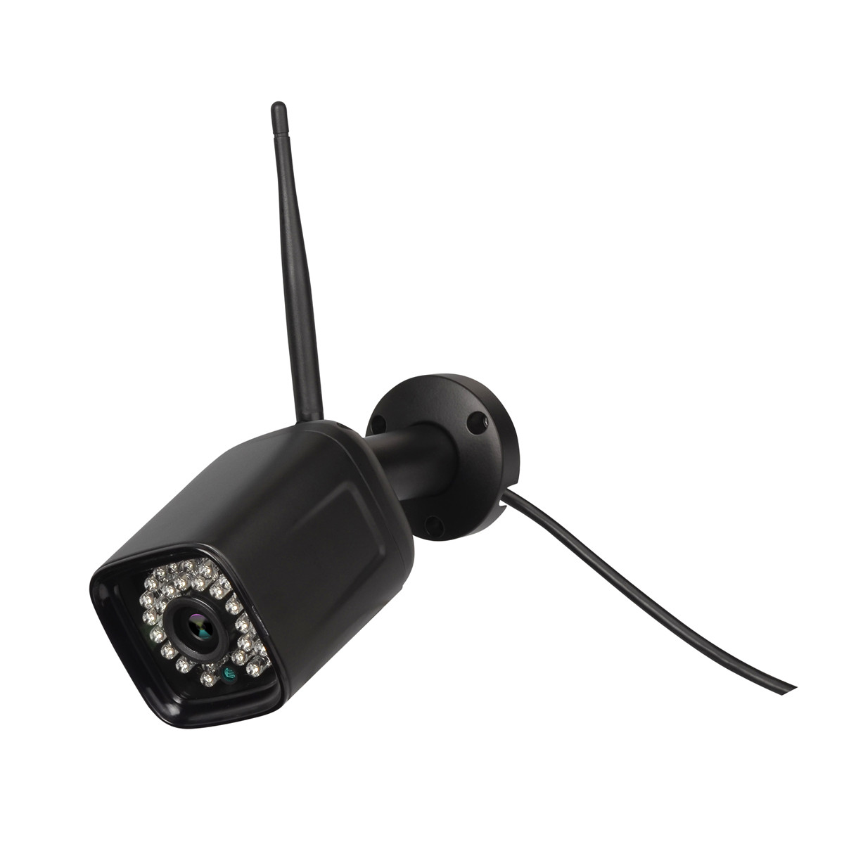 1080P-WIFI-Waterproof-IP-Camera-CCTV-Home-Security-Voice-Intercom-Monitor-Alarm-1448422