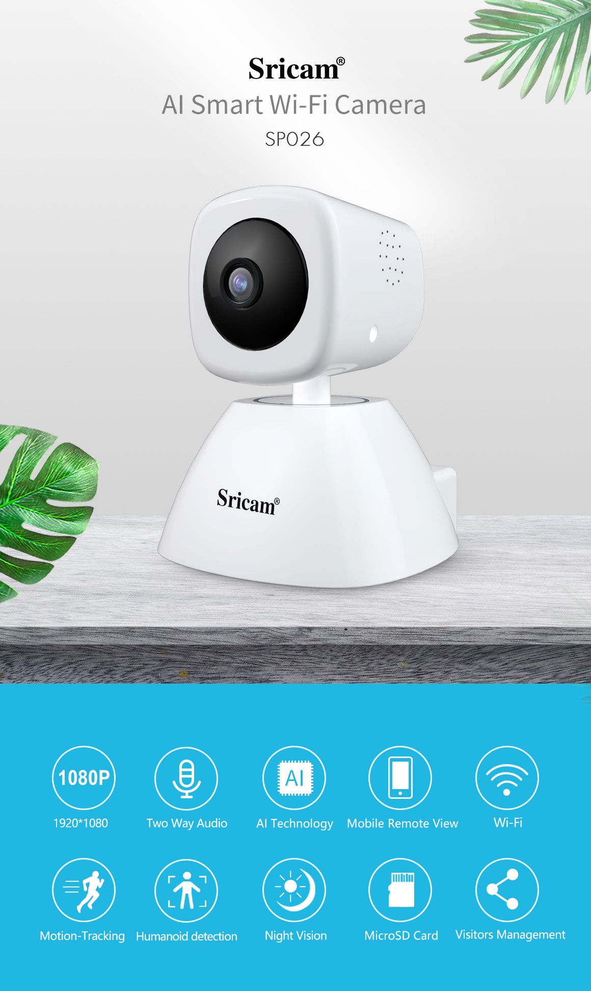 1080P-WiFi-IP-Smart-Camera--Home-Security-Baby-Monitor-APP-Control-Camera-Night-Vision-Camera-1737767