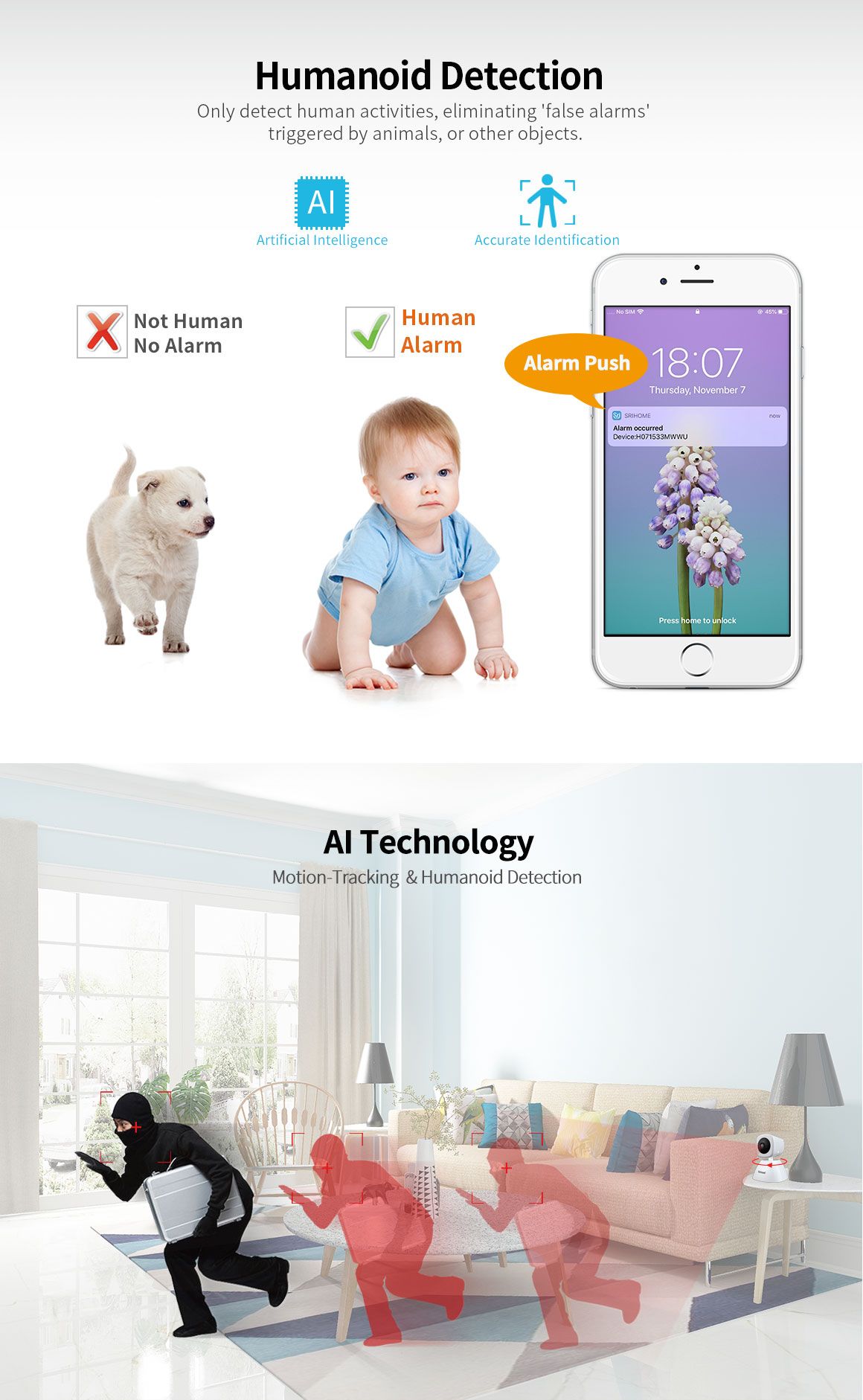 1080P-WiFi-IP-Smart-Camera--Home-Security-Baby-Monitor-APP-Control-Camera-Night-Vision-Camera-1737767