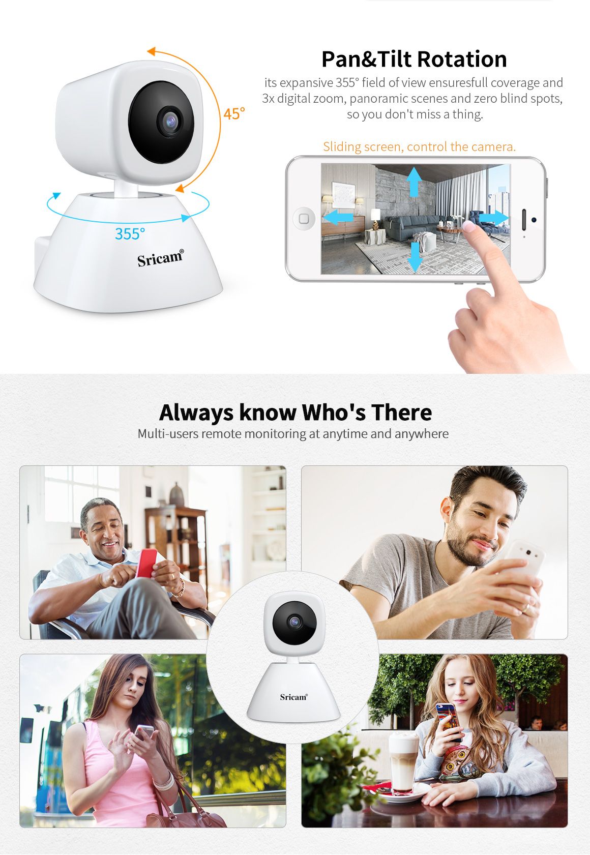 1080P-WiFi-IP-Smart-Camera--Home-Security-Baby-Monitor-APP-Control-Camera-Night-Vision-Camera-1737767