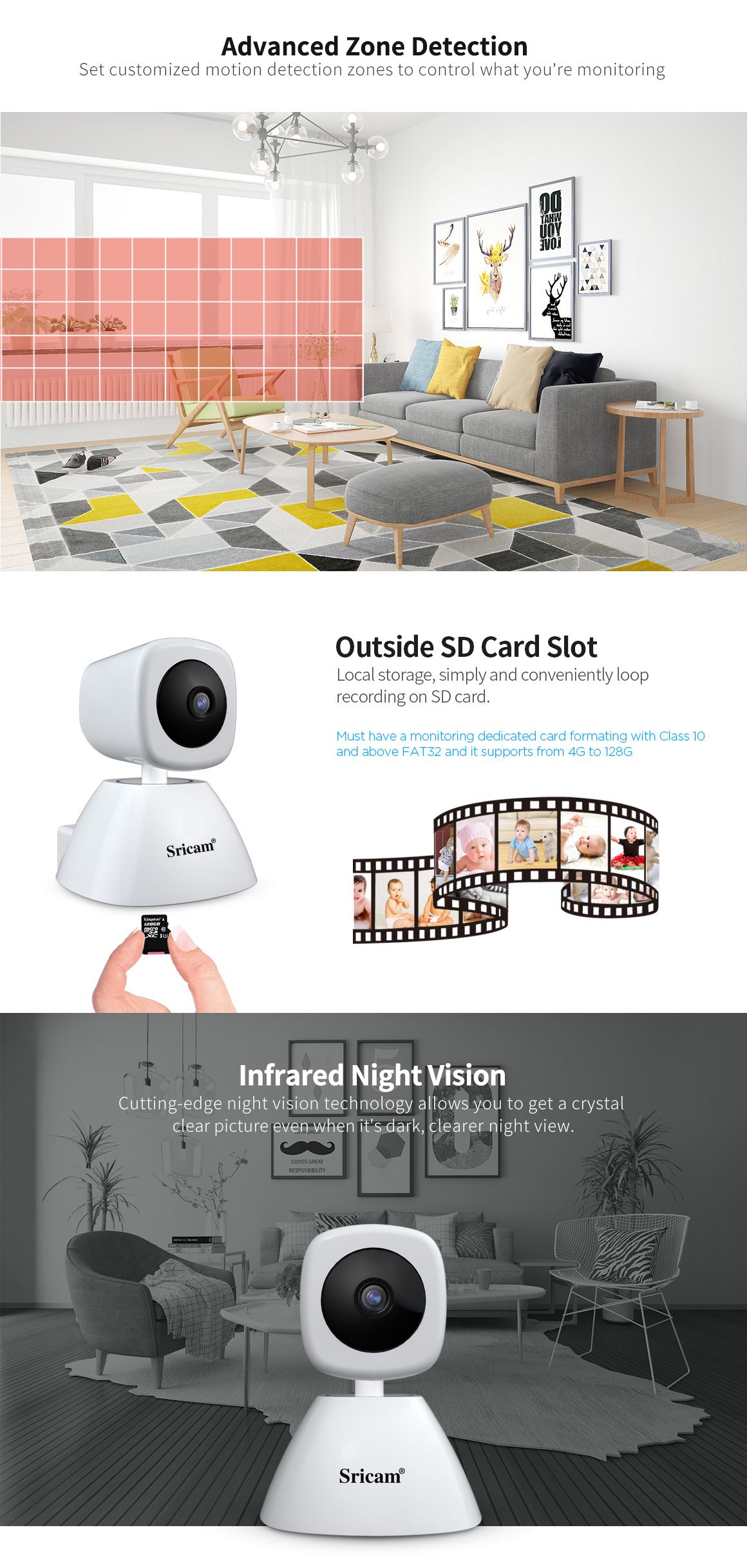 1080P-WiFi-IP-Smart-Camera--Home-Security-Baby-Monitor-APP-Control-Camera-Night-Vision-Camera-1737767