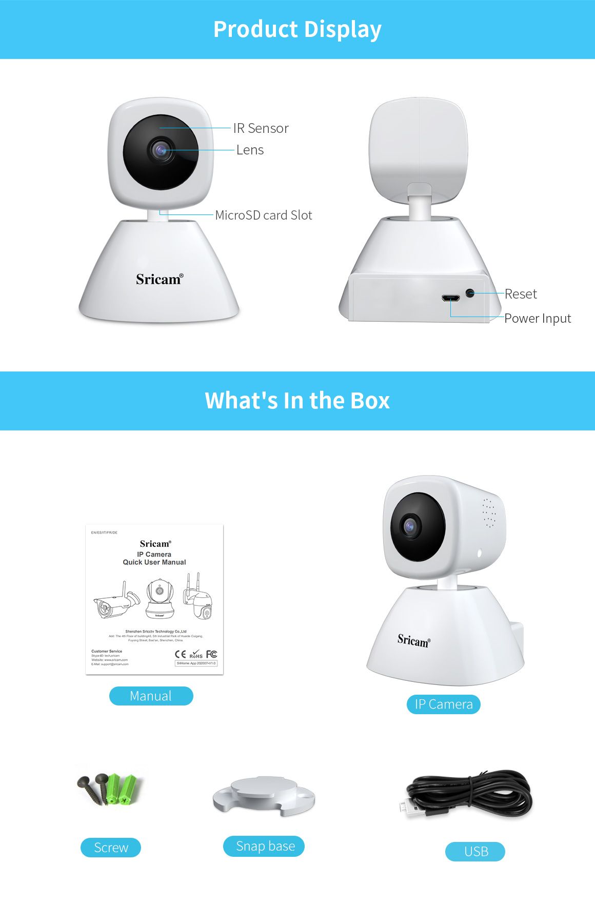 1080P-WiFi-IP-Smart-Camera--Home-Security-Baby-Monitor-APP-Control-Camera-Night-Vision-Camera-1737767