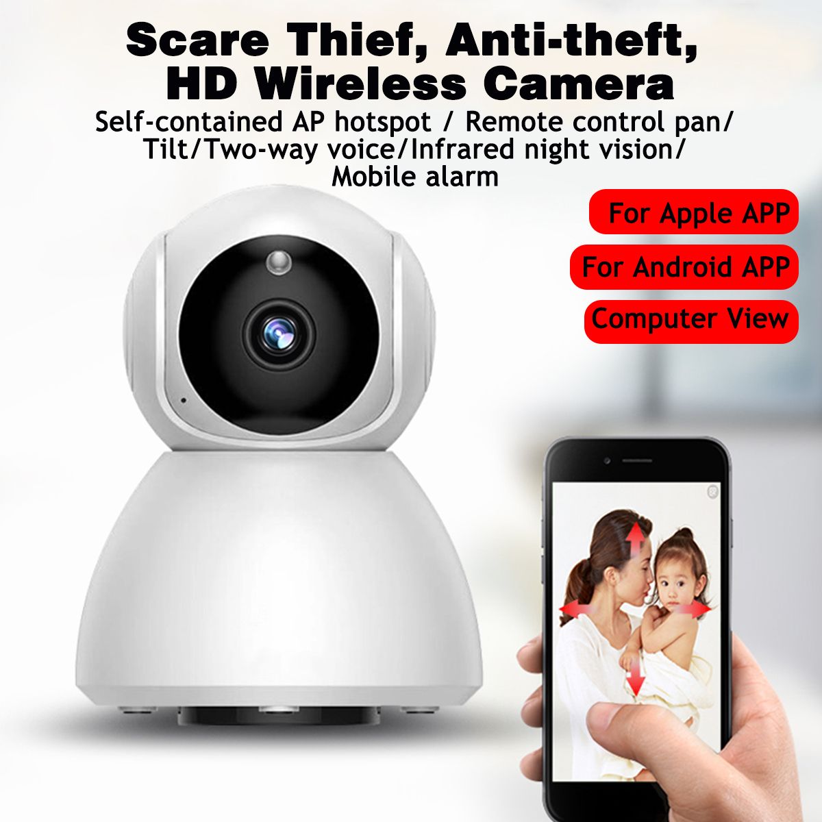 1080P-WiFi-Pan-Tilt-IP-Security-Camera-Baby-Pet-Monitor-PIR-Alarm-Night-Vision-1446278