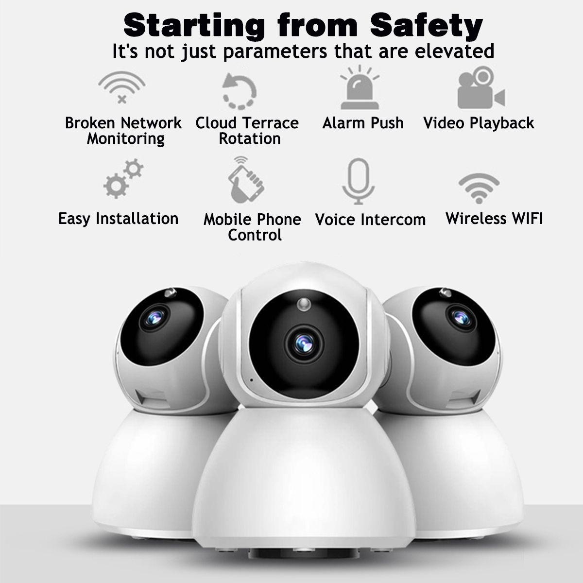 1080P-WiFi-Pan-Tilt-IP-Security-Camera-Baby-Pet-Monitor-PIR-Alarm-Night-Vision-1446278