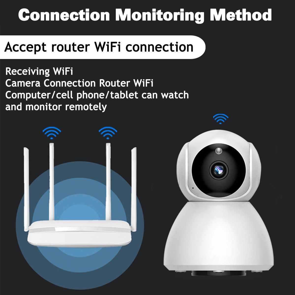 1080P-WiFi-Pan-Tilt-IP-Security-Camera-Baby-Pet-Monitor-PIR-Alarm-Night-Vision-1446278