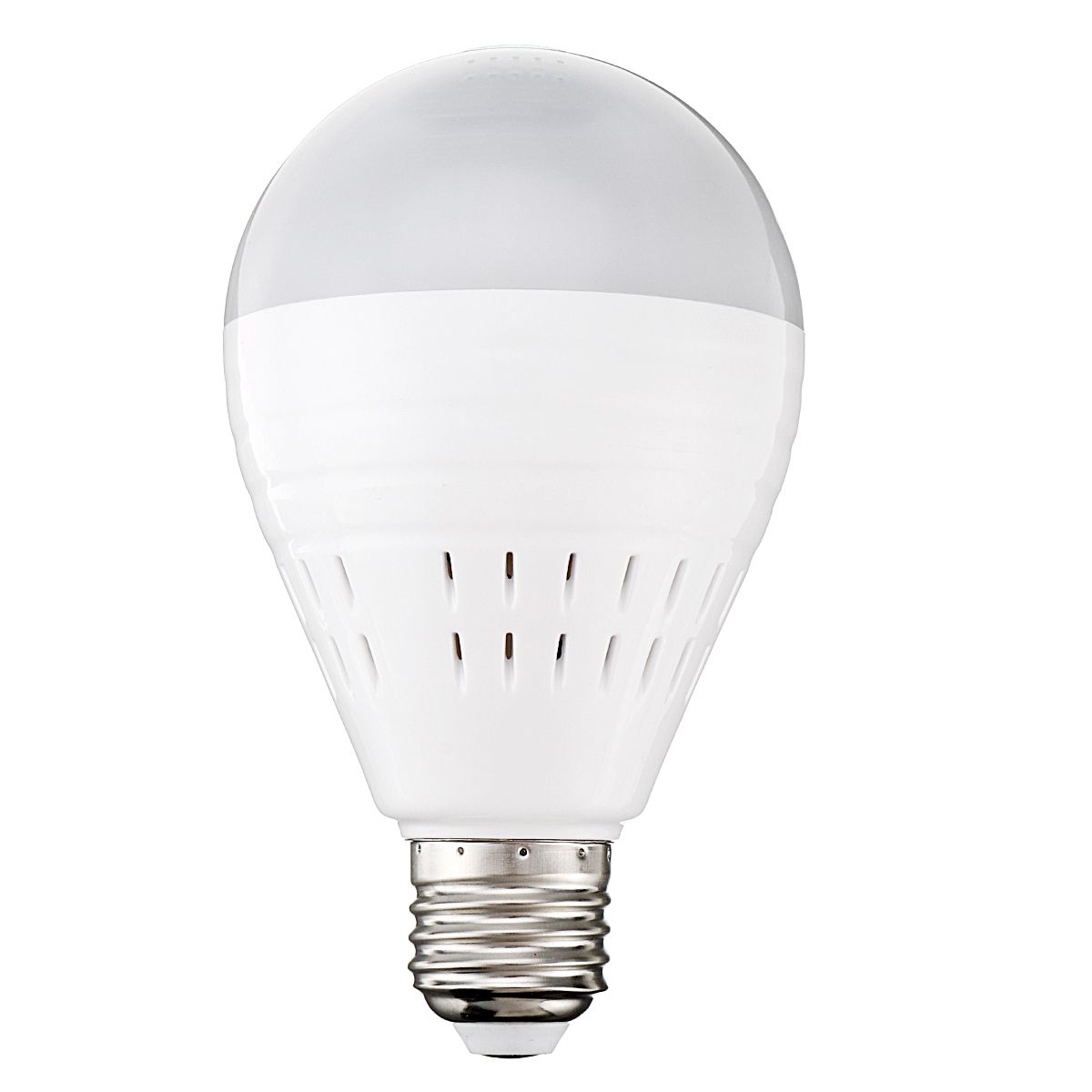 1080P-Wifi-Bulb-Remote-Cam-Wireless-IP-Camera-Infrared-360-degree-Bulb-Panoramic-Camera-1524965