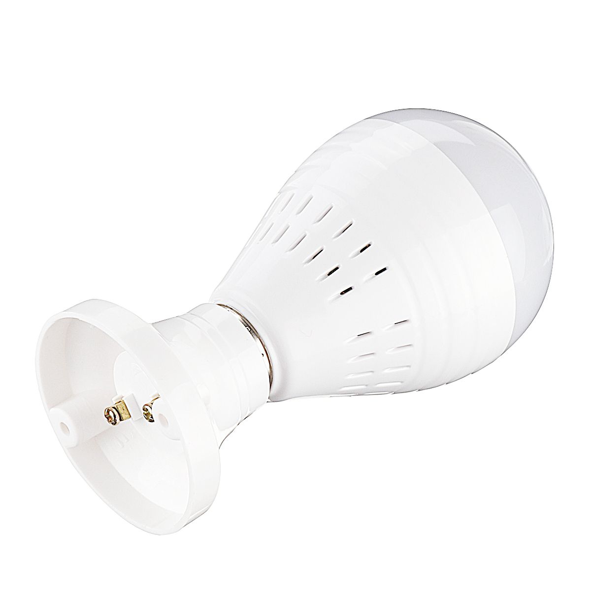 1080P-Wifi-Bulb-Remote-Cam-Wireless-IP-Camera-Infrared-360-degree-Bulb-Panoramic-Camera-1524965