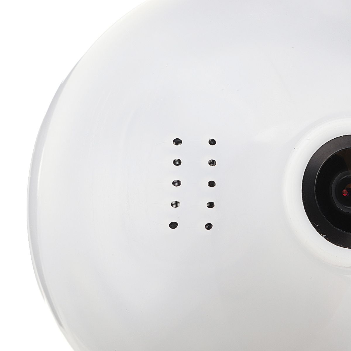 1080P-Wifi-Bulb-Remote-Cam-Wireless-IP-Camera-Infrared-360-degree-Bulb-Panoramic-Camera-1524965