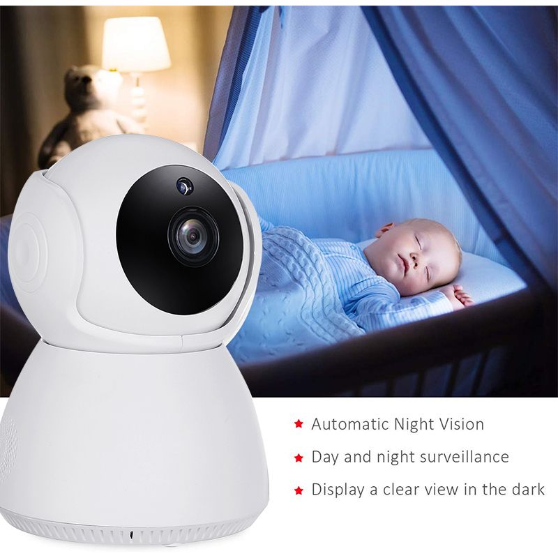 1080P-Wifi-IP-Baby-Camera-H265-Camera-Cloud-Storage-Free-PTZ--Wide-Angle-Motions-Detection-Camera-1641208