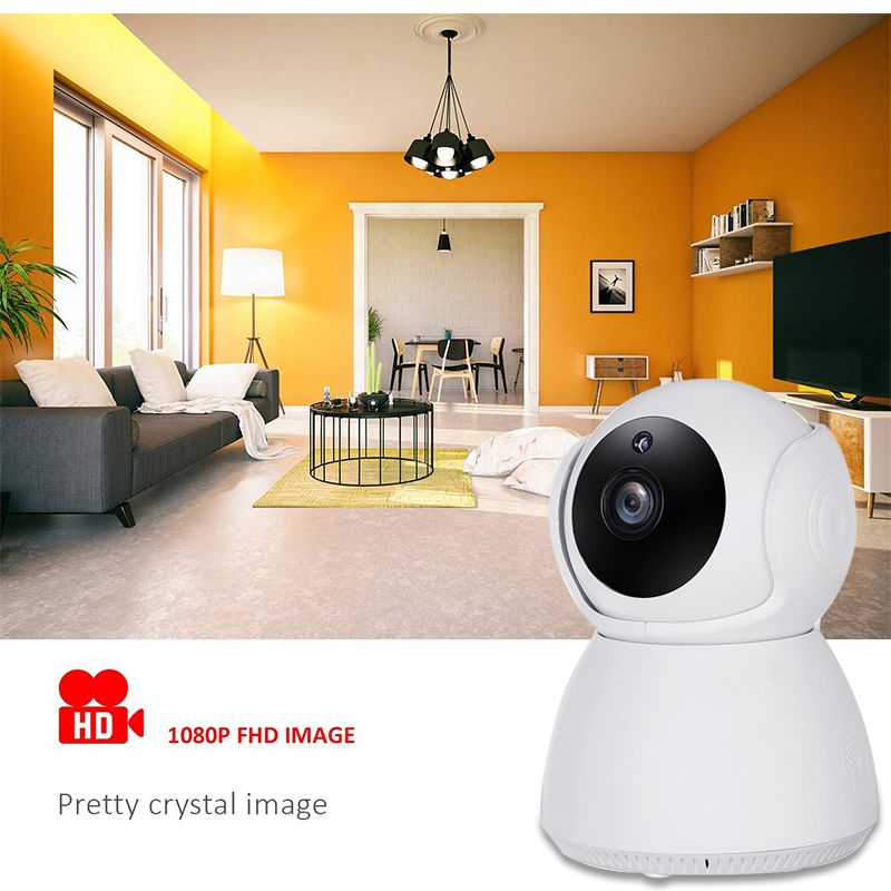 1080P-Wifi-IP-Baby-Camera-H265-Camera-Cloud-Storage-Free-PTZ--Wide-Angle-Motions-Detection-Camera-1641208