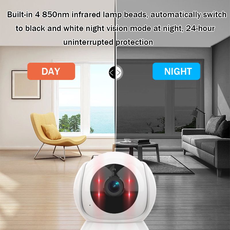 1080P-Wifi-IP-Baby-Camera-H265-Camera-Cloud-Storage-Free-PTZ--Wide-Angle-Motions-Detection-Camera-1641208