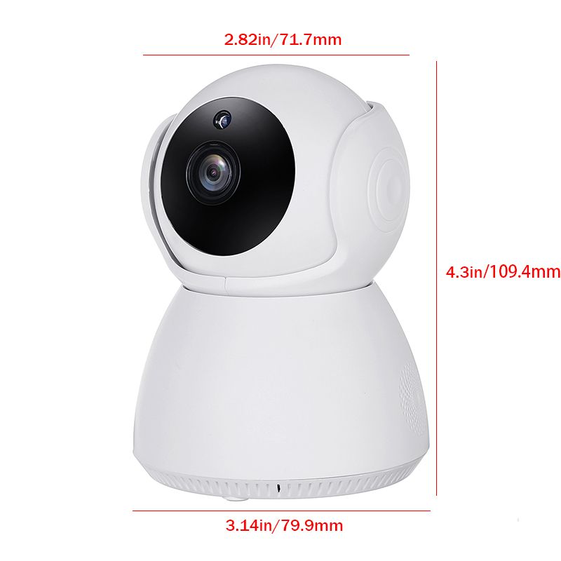 1080P-Wifi-IP-Baby-Camera-H265-Camera-Cloud-Storage-Free-PTZ--Wide-Angle-Motions-Detection-Camera-1641208