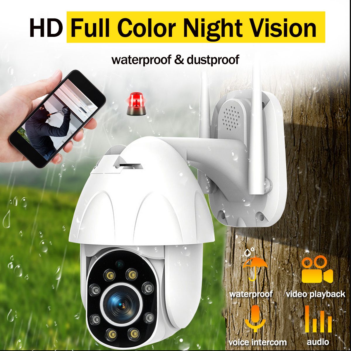 1080P-Wifi-IP-Camera-Waterproof-Outdoor-HD-Full-Color-Night-Vision-Surveillance-360deg-1631932