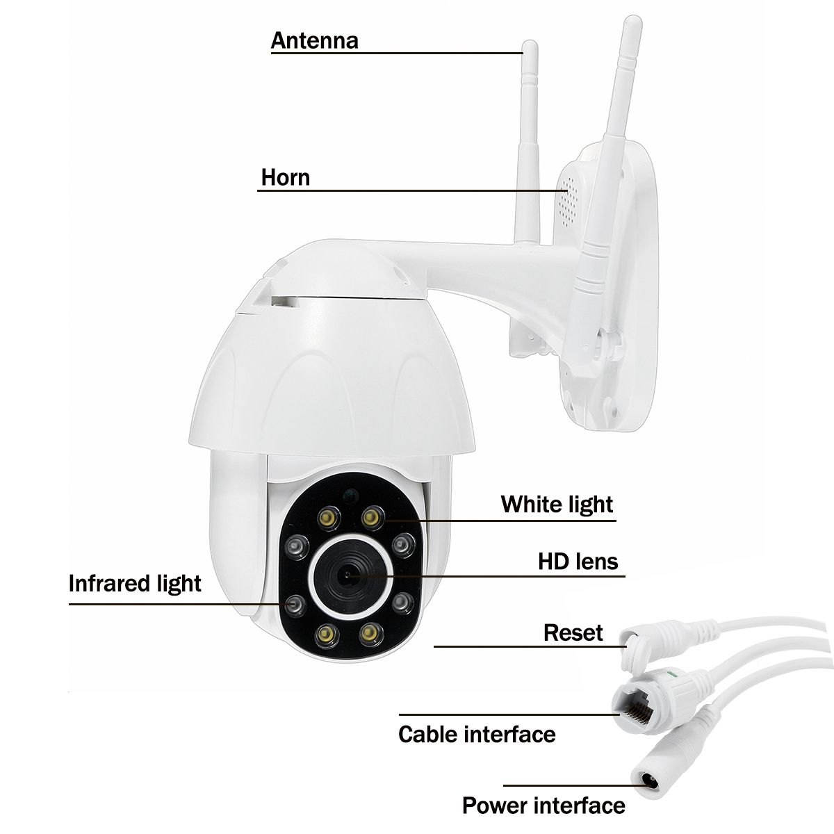 1080P-Wifi-IP-Camera-Waterproof-Outdoor-HD-Full-Color-Night-Vision-Surveillance-360deg-1631932