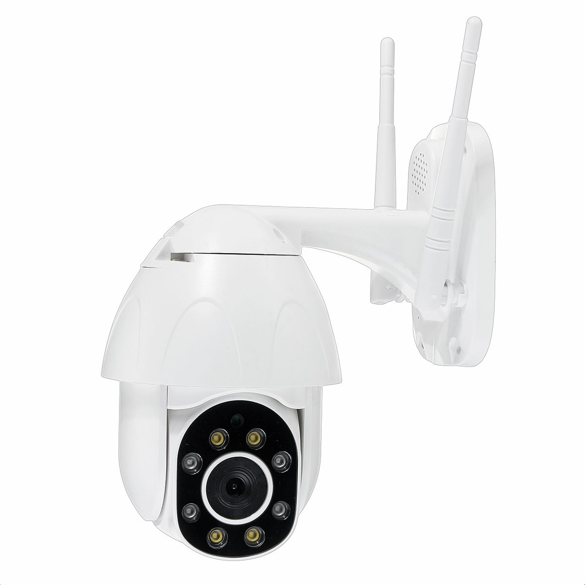 1080P-Wifi-IP-Camera-Waterproof-Outdoor-HD-Full-Color-Night-Vision-Surveillance-360deg-1631932