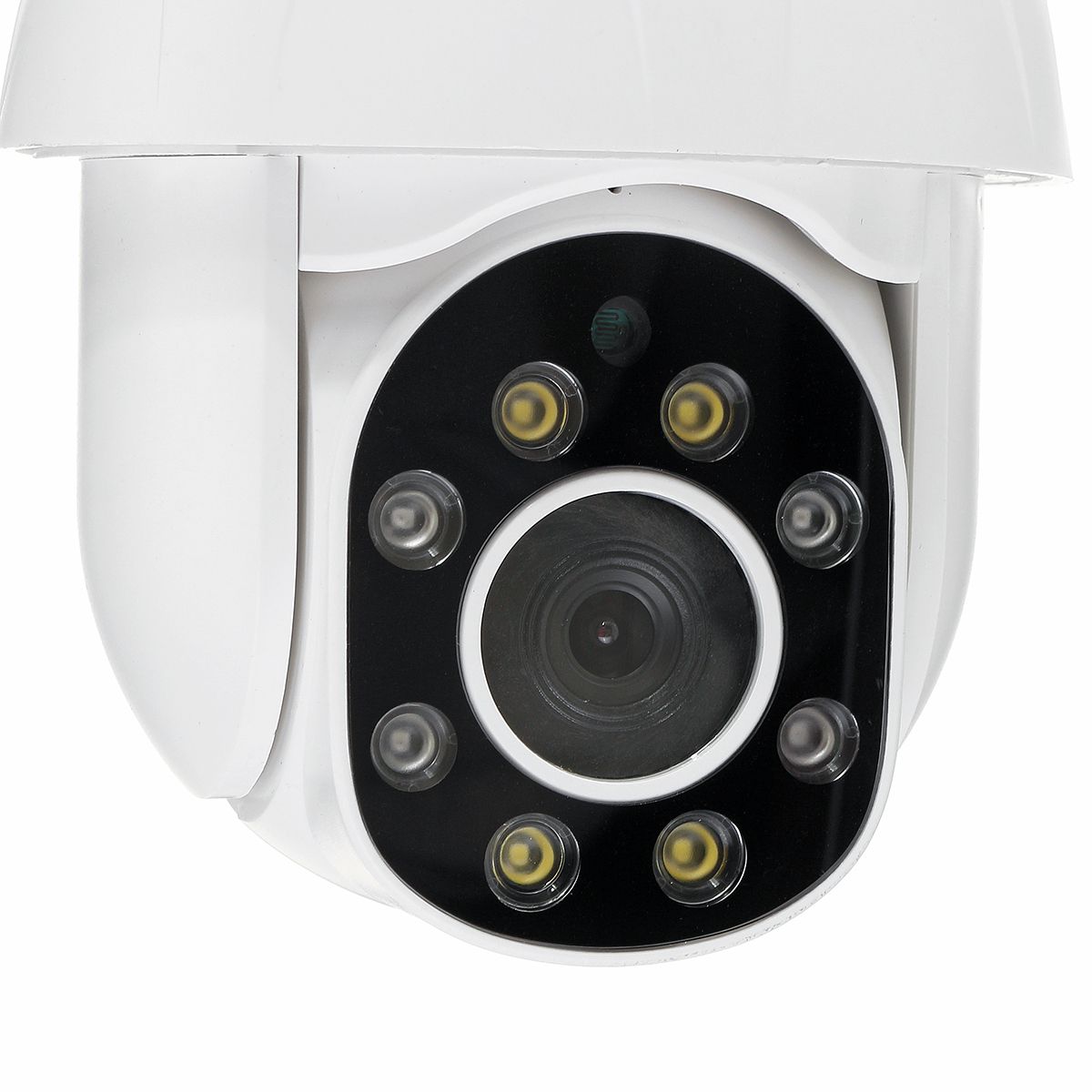 1080P-Wifi-IP-Camera-Waterproof-Outdoor-HD-Full-Color-Night-Vision-Surveillance-360deg-1631932