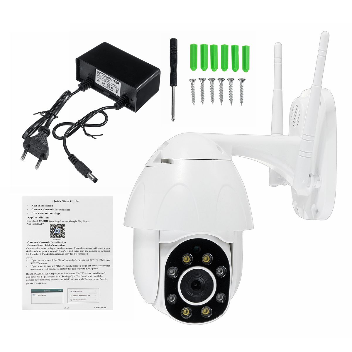 1080P-Wifi-IP-Camera-Waterproof-Outdoor-HD-Full-Color-Night-Vision-Surveillance-360deg-1631932