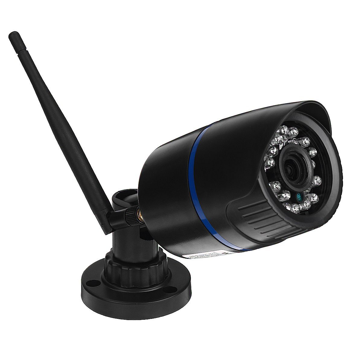 1080P-Wifi-Outdoor-Surveillance-Camera-with-36mm-Lens-2-Million-Pixels-Support-64GSD-Card-1683413