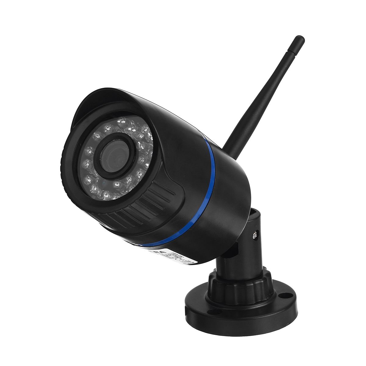 1080P-Wifi-Outdoor-Surveillance-Camera-with-36mm-Lens-2-Million-Pixels-Support-64GSD-Card-1683413