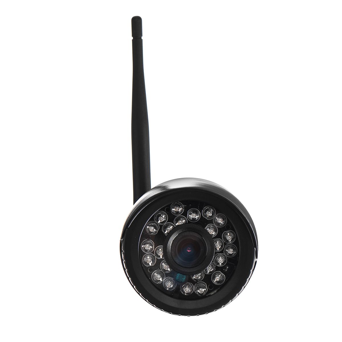 1080P-Wifi-Outdoor-Surveillance-Camera-with-36mm-Lens-2-Million-Pixels-Support-64GSD-Card-1683413