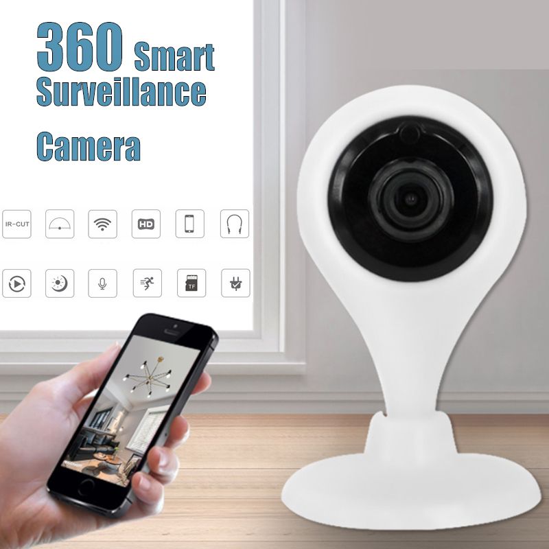 1080P-Wireless-360deg-Surveillance-Panoramic-IP-Camera-Monitor-Smart-Home-Baby-Pet-Security-1548168