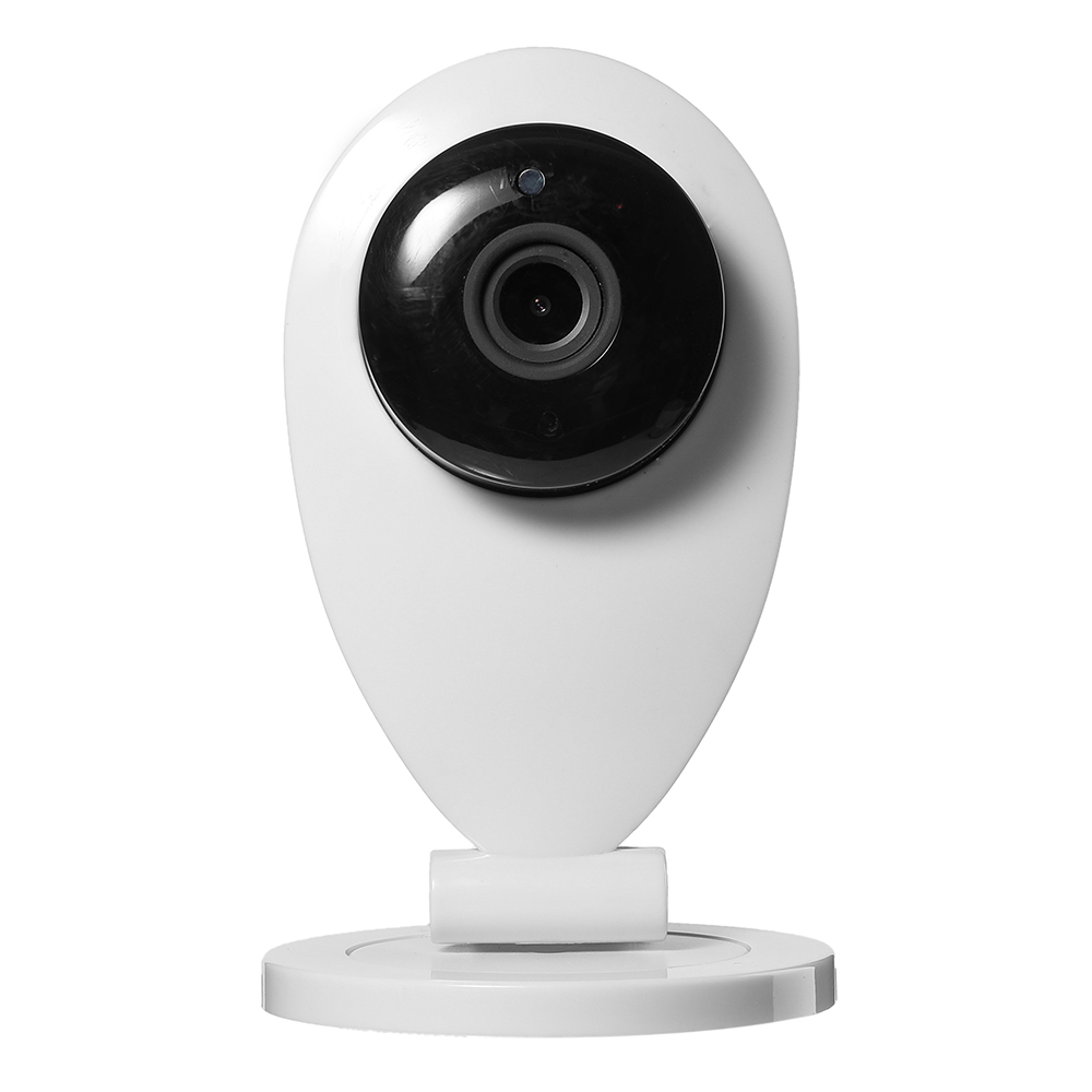 1080P-Wireless-360deg-Surveillance-Panoramic-IP-Camera-Monitor-Smart-Home-Baby-Pet-Security-1548168