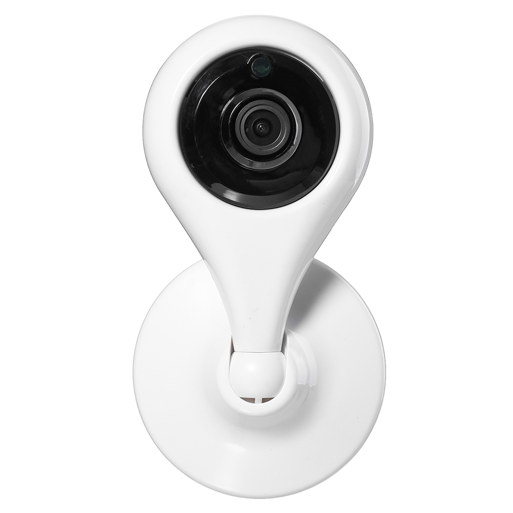 1080P-Wireless-360deg-Surveillance-Panoramic-IP-Camera-Monitor-Smart-Home-Baby-Pet-Security-1548168