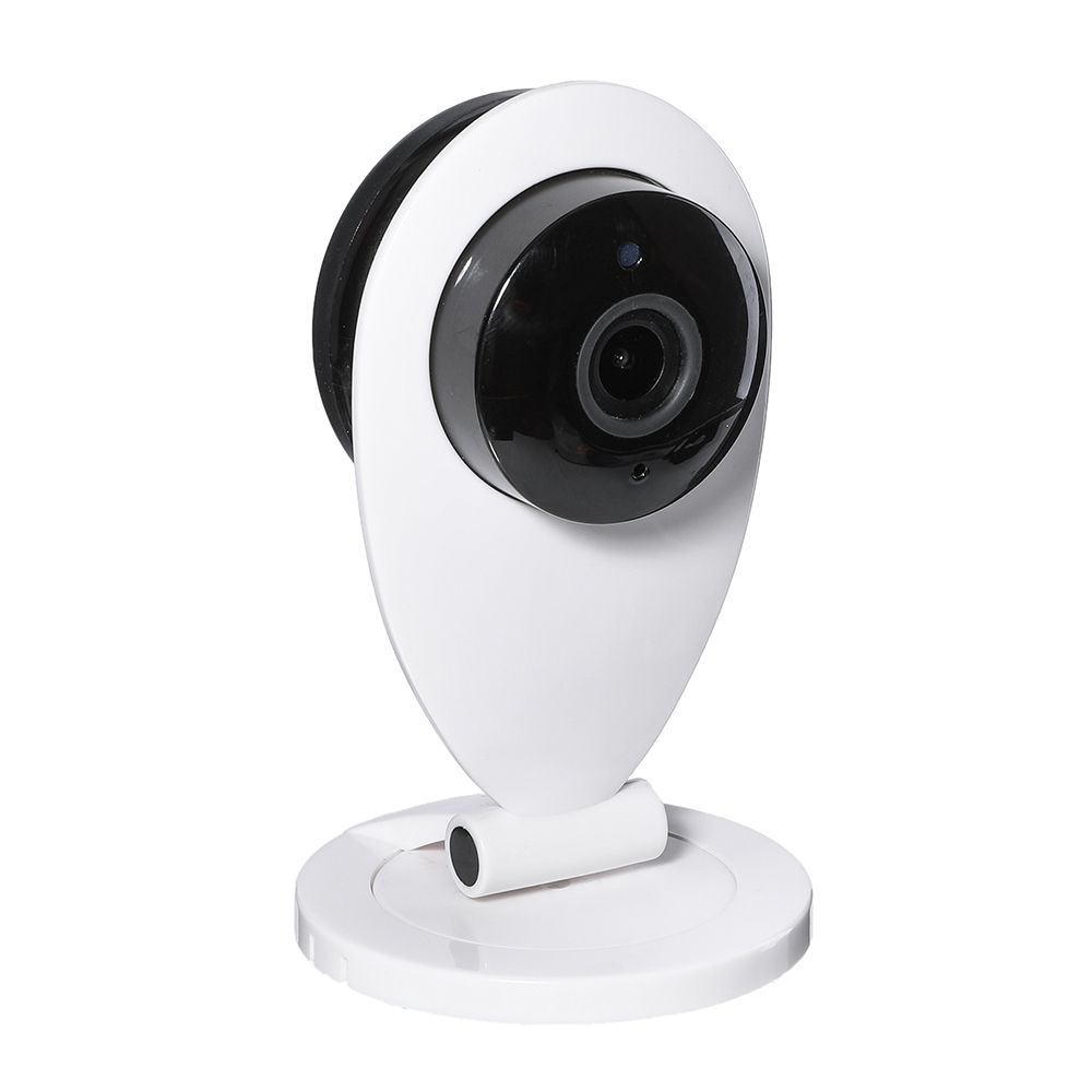 1080P-Wireless-360deg-Surveillance-Panoramic-IP-Camera-Monitor-Smart-Home-Baby-Pet-Security-1548168