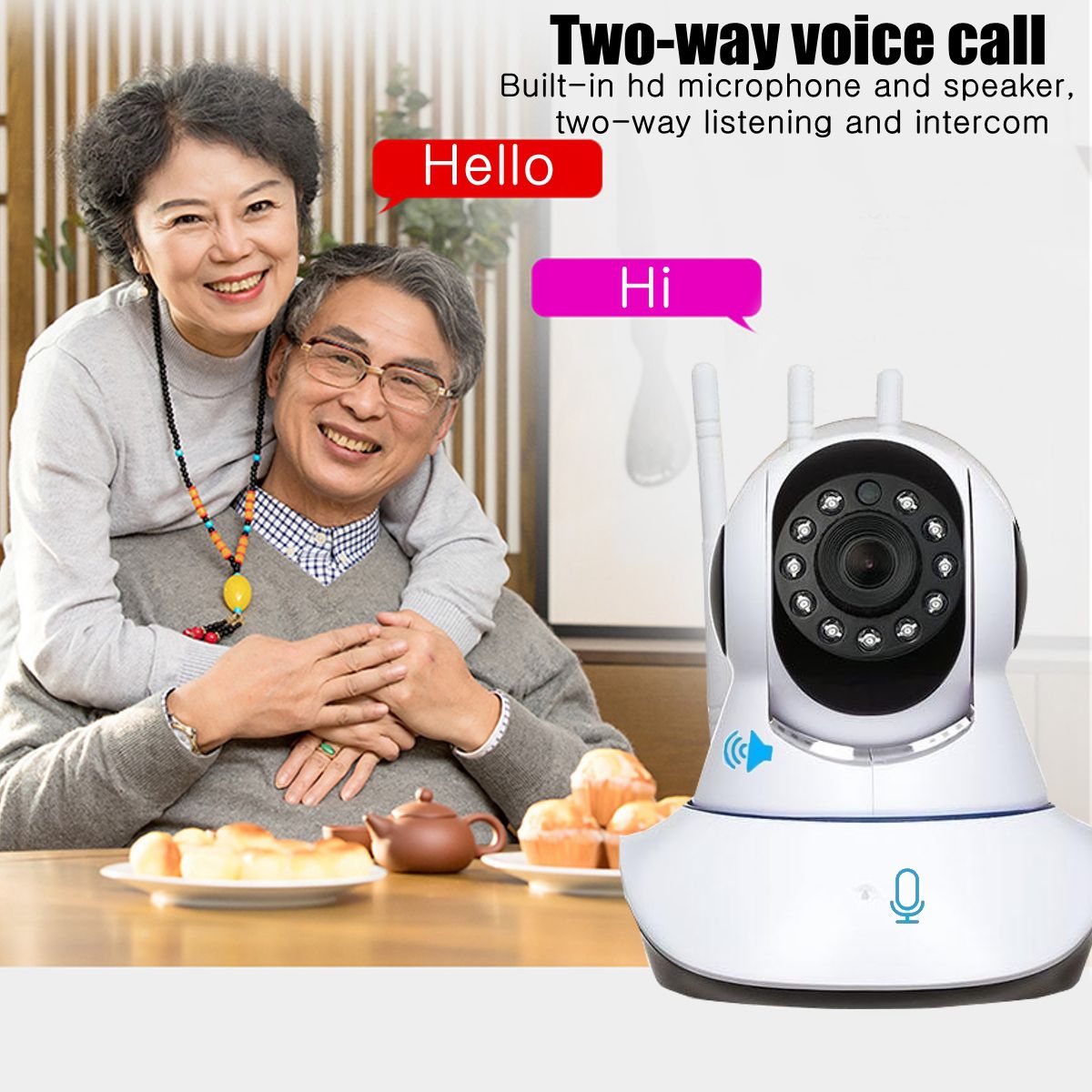 1080P-Wireless-Full-HD-IP-Camera-Home-CCTV-Security-System-Network-Night-Vision-1558529