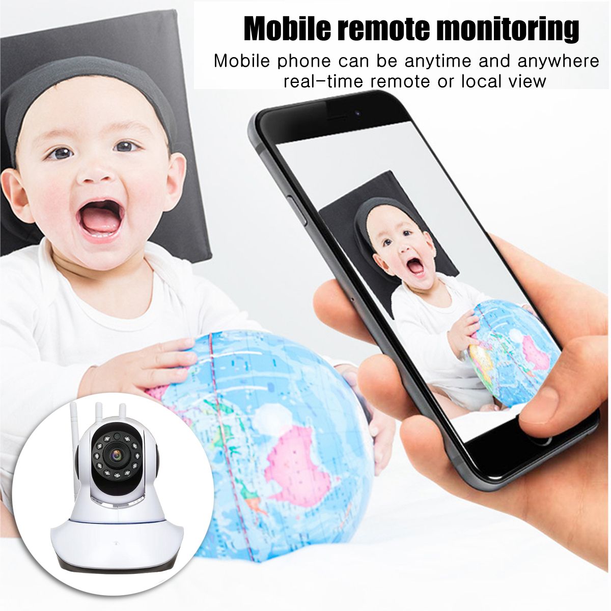 1080P-Wireless-Full-HD-IP-Camera-Home-CCTV-Security-System-Network-Night-Vision-1558529