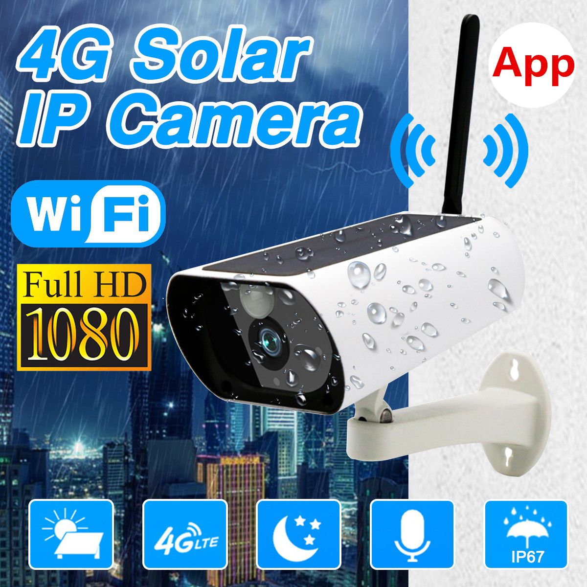 1080P-Wireless-GSM-4G-SIM-Card-Solar-Powered-Outdoor-Security-CCTV-IP-Camera-1490215