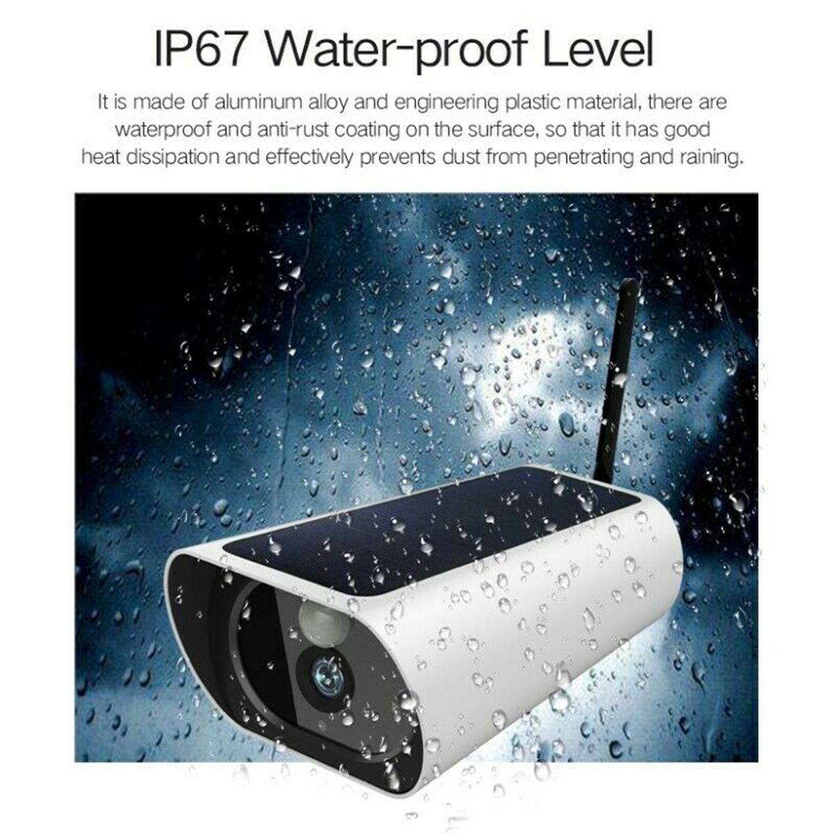 1080P-Wireless-GSM-4G-SIM-Card-Solar-Powered-Outdoor-Security-CCTV-IP-Camera-1490215